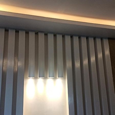 E Lodge Visakhapatnam Ngoại thất bức ảnh